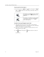 Preview for 16 page of Polycom 3725-26470-004/A User Manual