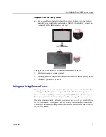 Preview for 17 page of Polycom 3725-26470-004/A User Manual