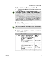 Preview for 37 page of Polycom 3725-26470-004/A User Manual