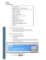 Preview for 10 page of Polycom 4-Line Phone Quick Reference Manual