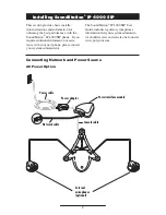 Предварительный просмотр 5 страницы Polycom 4000 SIP 2.2 User Manual