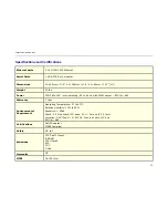 Preview for 13 page of Polycom 5300LF2 VBP-E Series Hardware Manual