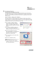 Preview for 12 page of Polycom 55" LED DISPLAY Owner'S Manual