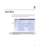 Preview for 23 page of Polycom 8 User Manual