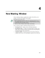 Preview for 33 page of Polycom 8 User Manual