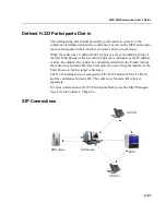 Preview for 73 page of Polycom 8 User Manual