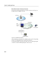 Preview for 76 page of Polycom 8 User Manual