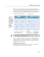 Preview for 107 page of Polycom 8 User Manual