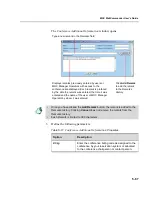 Preview for 143 page of Polycom 8 User Manual