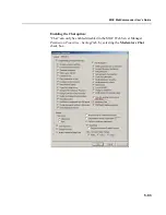 Preview for 169 page of Polycom 8 User Manual