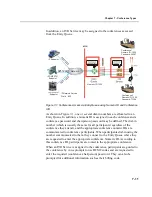 Preview for 221 page of Polycom 8 User Manual