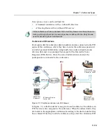 Preview for 223 page of Polycom 8 User Manual