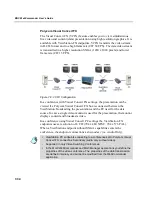 Preview for 244 page of Polycom 8 User Manual