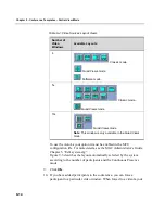 Preview for 272 page of Polycom 8 User Manual