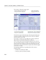 Preview for 288 page of Polycom 8 User Manual