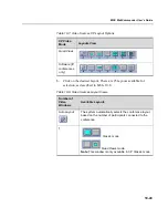 Preview for 329 page of Polycom 8 User Manual