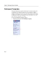 Preview for 378 page of Polycom 8 User Manual