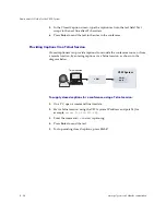 Preview for 70 page of Polycom Audio and Video Administrator'S Manual