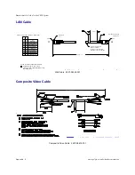 Preview for 114 page of Polycom Audio and Video Administrator'S Manual