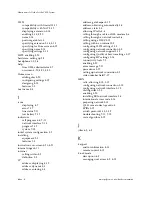 Preview for 130 page of Polycom Audio and Video Administrator'S Manual