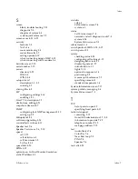 Preview for 133 page of Polycom Audio and Video Administrator'S Manual