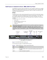 Предварительный просмотр 23 страницы Polycom Collaboration Server (RMX) 2000 Hardware Manual