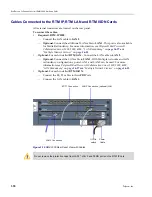 Предварительный просмотр 26 страницы Polycom Collaboration Server (RMX) 2000 Hardware Manual