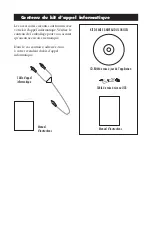 Preview for 9 page of Polycom Computer Calling Kit Instructions Manual