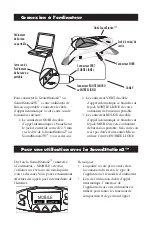 Preview for 10 page of Polycom Computer Calling Kit Instructions Manual