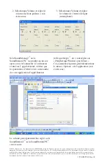 Preview for 12 page of Polycom Computer Calling Kit Instructions Manual