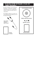 Preview for 15 page of Polycom Computer Calling Kit Instructions Manual