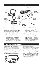 Preview for 16 page of Polycom Computer Calling Kit Instructions Manual