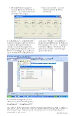 Preview for 18 page of Polycom Computer Calling Kit Instructions Manual