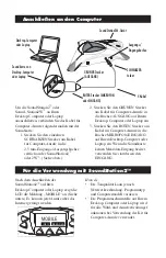 Preview for 21 page of Polycom Computer Calling Kit Instructions Manual