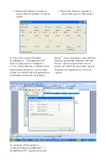 Preview for 29 page of Polycom Computer Calling Kit Instructions Manual