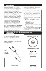 Preview for 32 page of Polycom Computer Calling Kit Instructions Manual