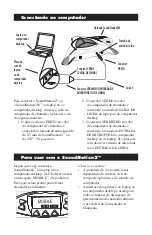 Preview for 33 page of Polycom Computer Calling Kit Instructions Manual