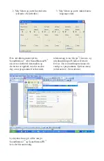 Preview for 41 page of Polycom Computer Calling Kit Instructions Manual