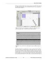 Preview for 18 page of Polycom Conference Composer User Manual