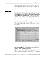 Preview for 20 page of Polycom Conference Composer User Manual