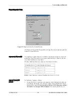 Preview for 25 page of Polycom Conference Composer User Manual