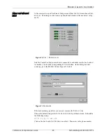 Preview for 28 page of Polycom Conference Composer User Manual