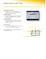 Предварительный просмотр 10 страницы Polycom CX600 Quick User Manual