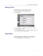 Preview for 25 page of Polycom CX700 User Manual