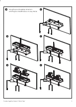 Preview for 3 page of Polycom EagleEye Director II Setup Sheet