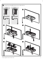 Preview for 6 page of Polycom EagleEye Director II Setup Sheet