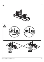 Preview for 10 page of Polycom EagleEye Director II Setup Sheet