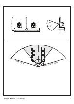 Preview for 11 page of Polycom EagleEye Director II Setup Sheet