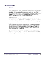 Preview for 18 page of Polycom Global Management System User Manual