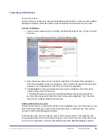 Preview for 19 page of Polycom Global Management System User Manual